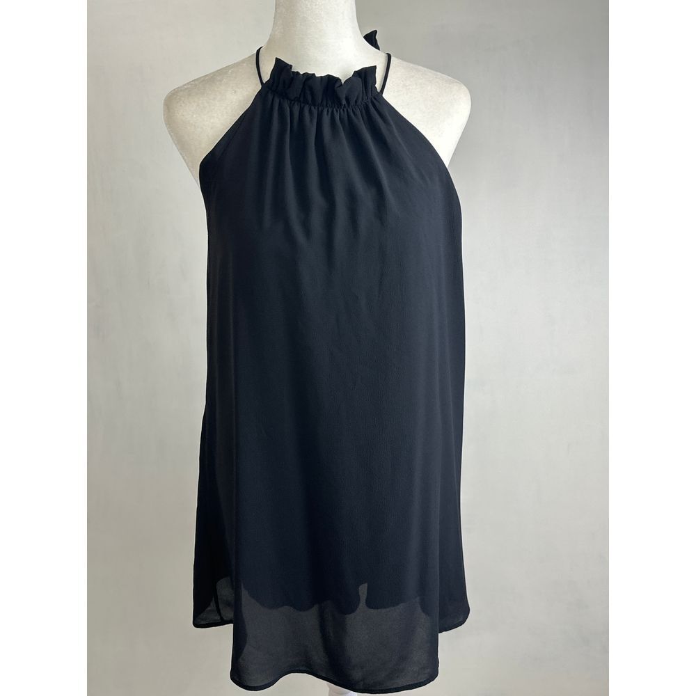 Cookies Dress Women's‎ Medium Lined